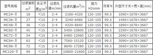 2345鎴浘20190412093725_鍓湰.jpg