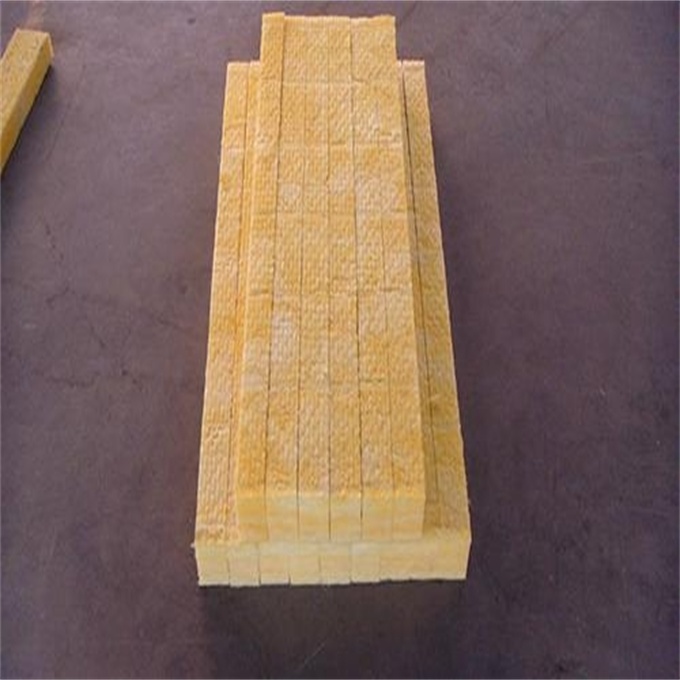 玻璃棉条4.jpg