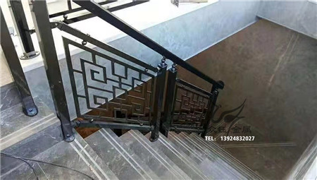 烟台楼梯护栏1-8.jpg