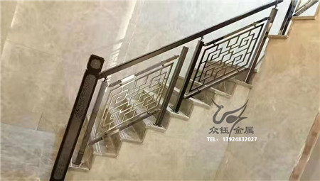 烟台楼梯护栏1-11.jpg