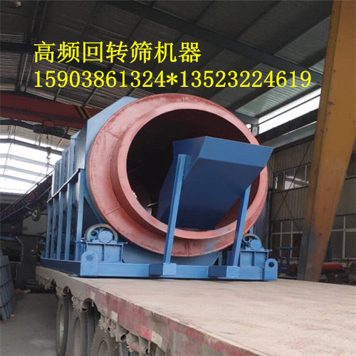 复件 66d7be0887b181258e3e17fbe5b24c4.jpg