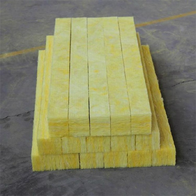 玻璃棉条2.jpg