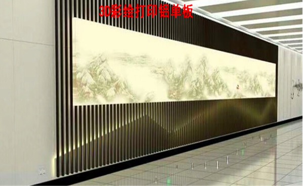 WechatIMG924.jpeg WechatIMG924.jpeg