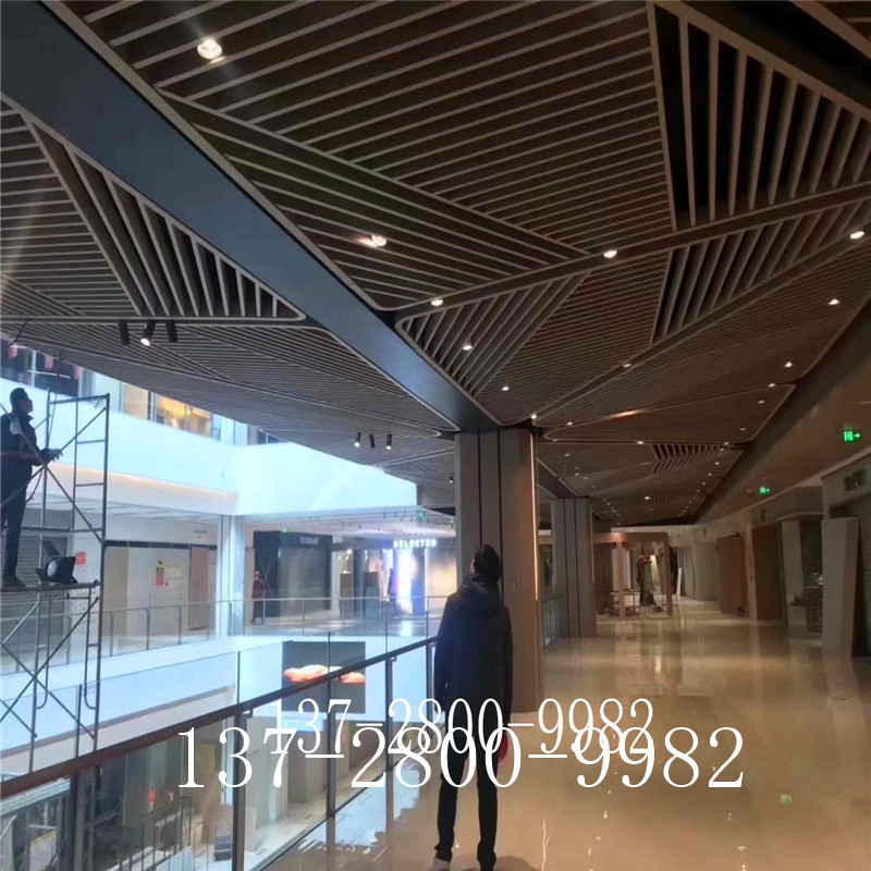 1561811885233_副本.jpg