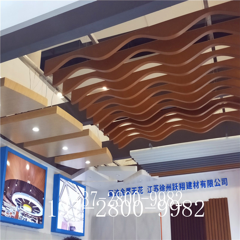 IMG20190710154724.jpg