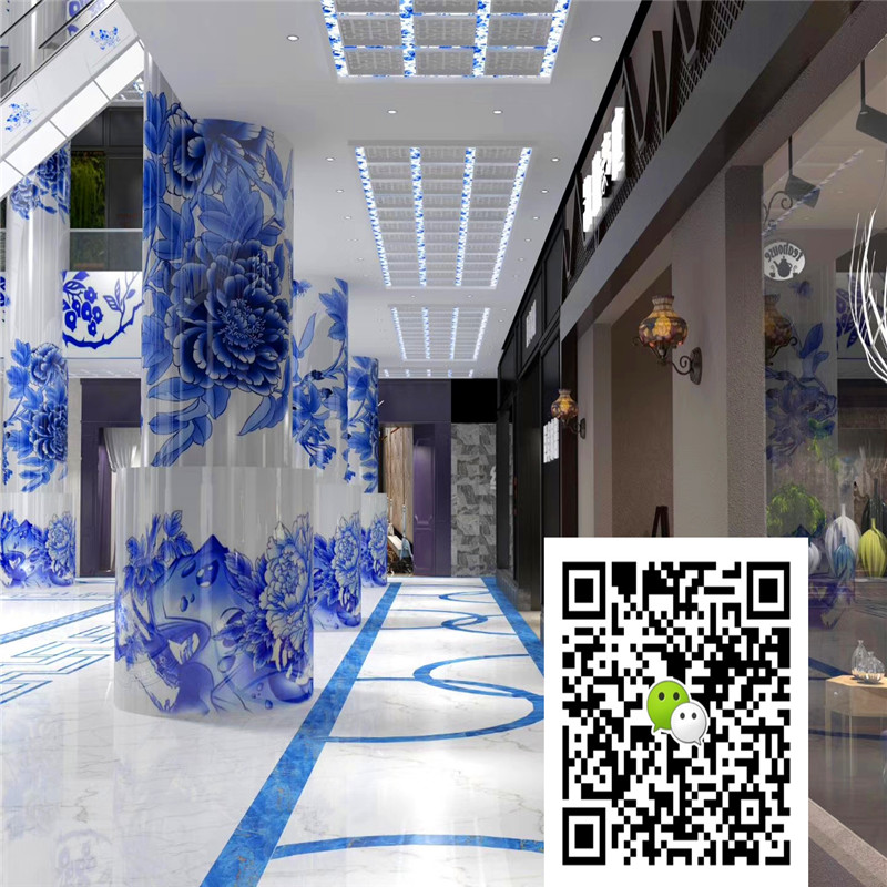 mmexport1554276546013.jpg