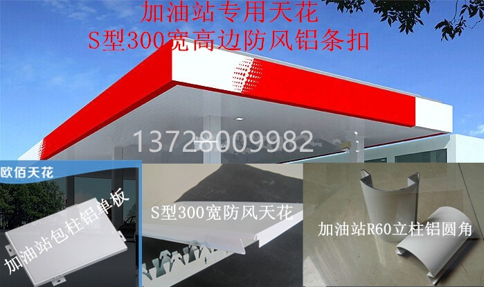 57d2767d2421e_副本.jpg