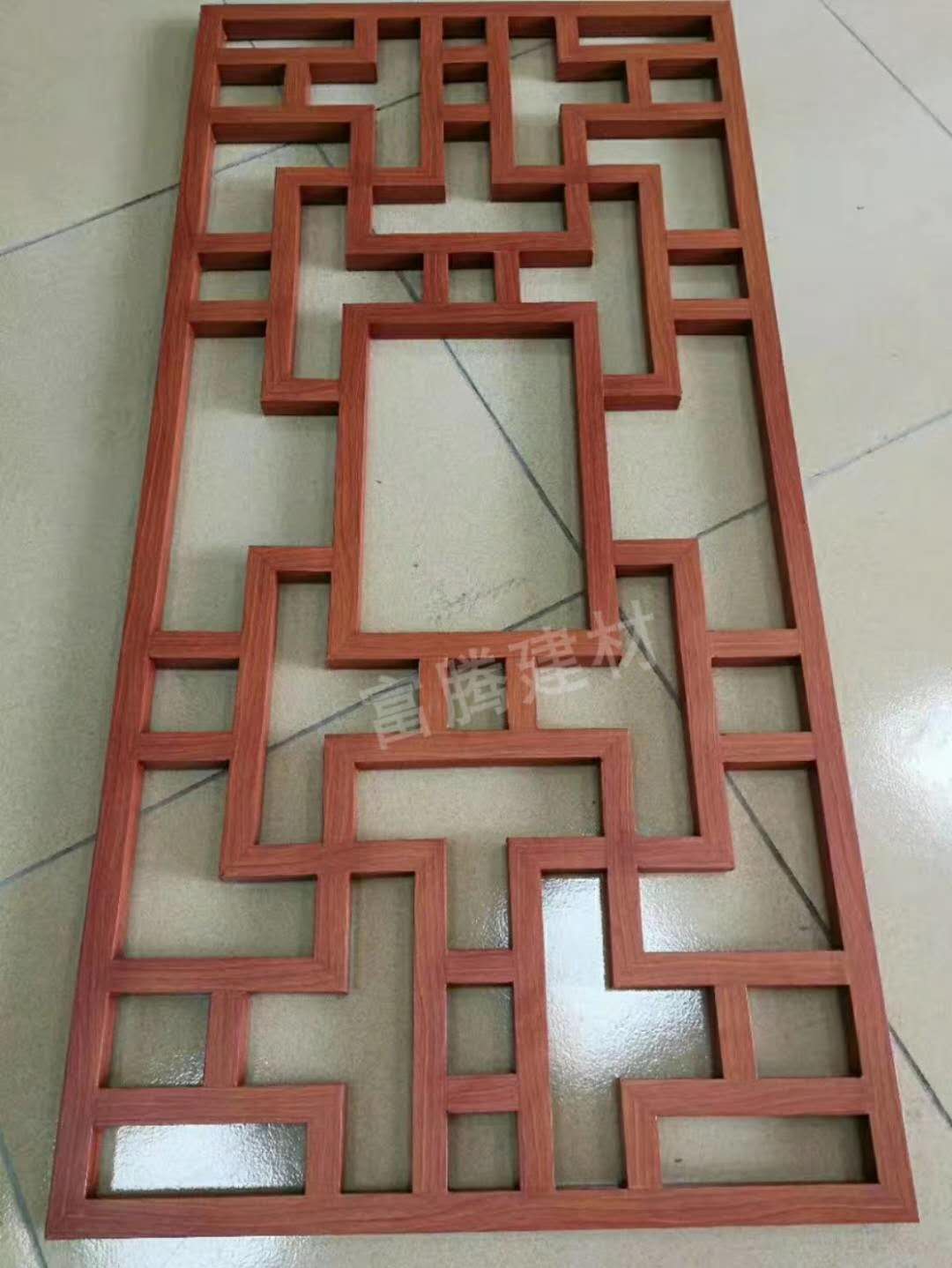微信图片_20190624192840.jpg 微信图片_20190624192840.jpg