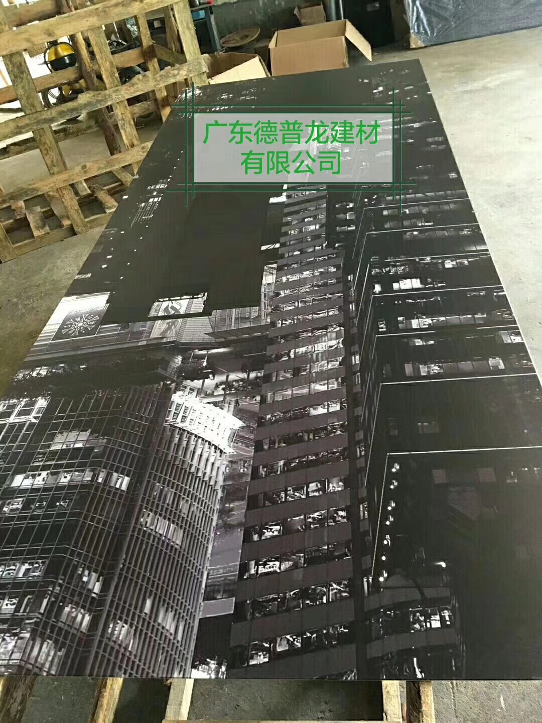 3D打印铝单板7.jpg