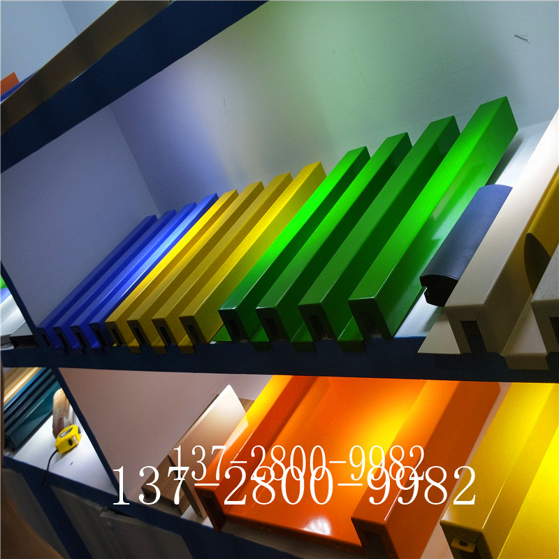 IMG20190710154732.jpg