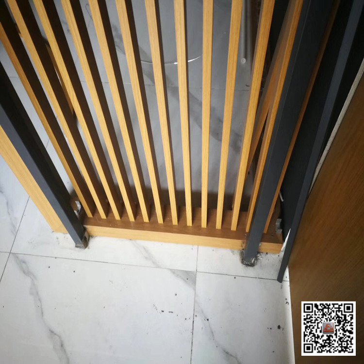 仿古铝窗花09.jpg
