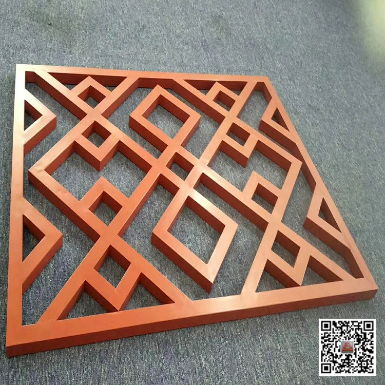铝合金窗花36.jpg