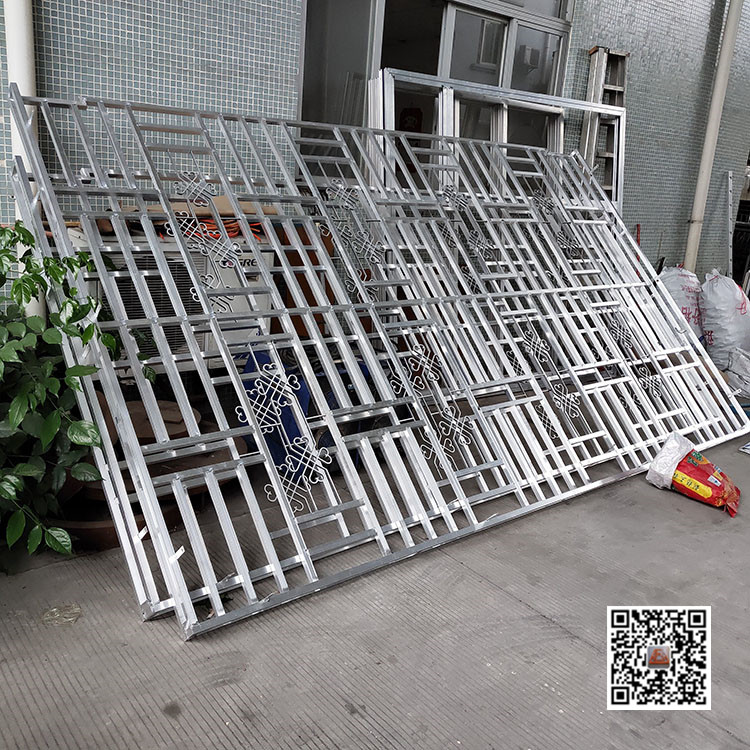 中式铝窗花34.jpg