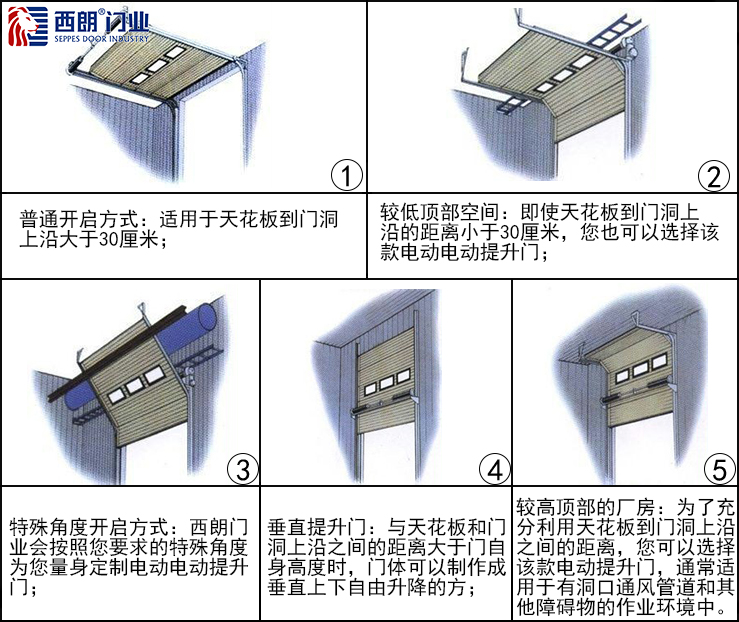 微信图片_20190620150500.jpg