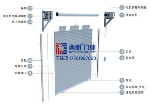 门结?.jpg