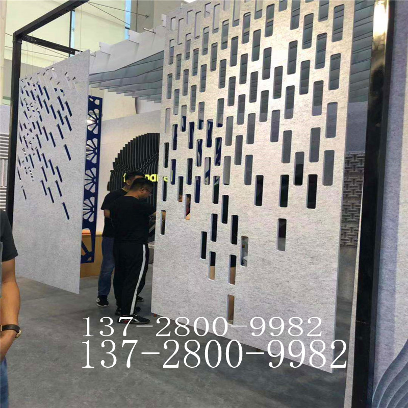 mmexport1562728885107.jpg