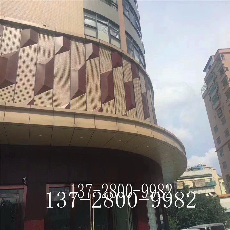 mmexport1561625074023.jpg
