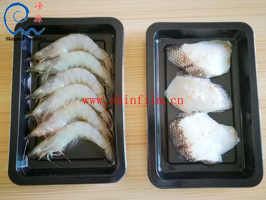 seafood vacuum skin packaging 32.jpg