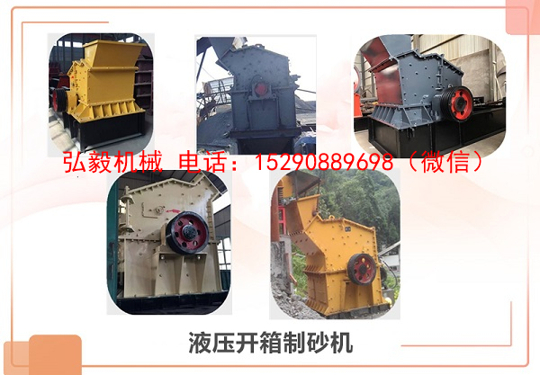 20190727113041_30148_副本.jpg 20190727113041_30148_副本.jpg