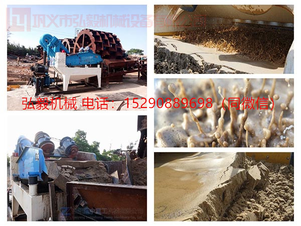222T242L-0_副本.jpg 222T242L-0_副本.jpg