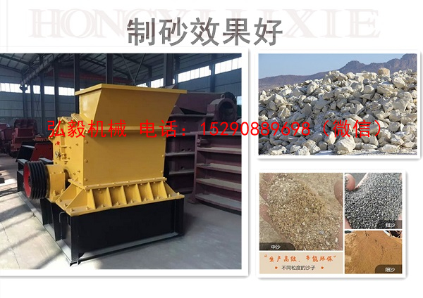 nr_20190511090937_副本_副本.jpg nr_20190511090937_副本_副本.jpg
