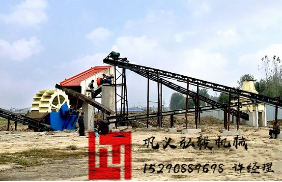 20190713174802_2701.jpg