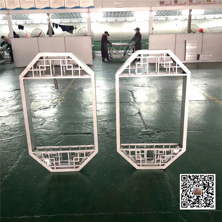 铝窗花104.jpg