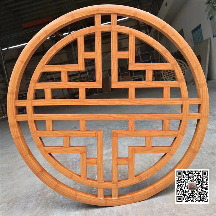 铝窗花03.jpg