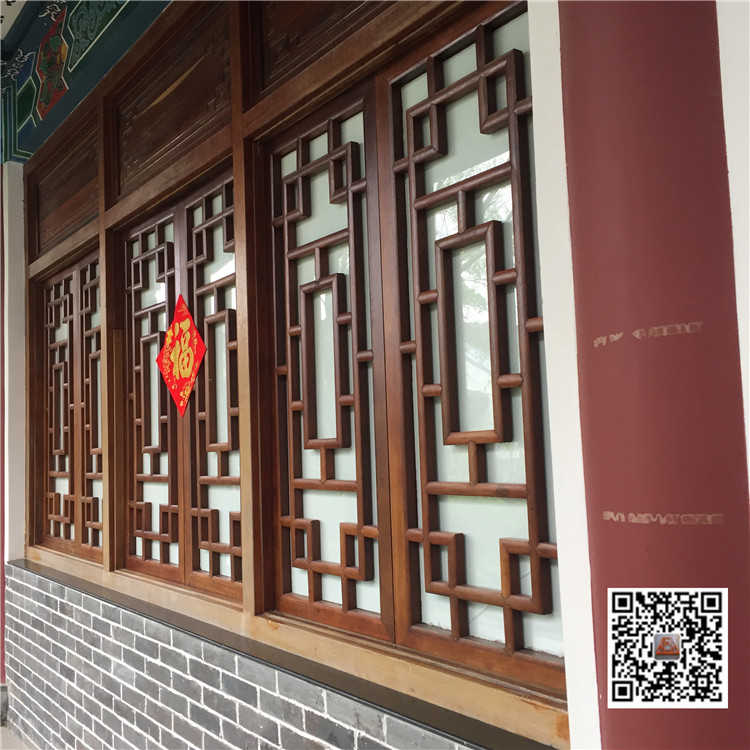 铝窗花70.jpg