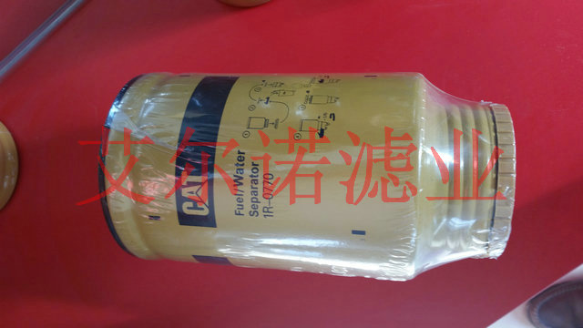 1R-0770卡特发电机组油水分离滤芯.jpg