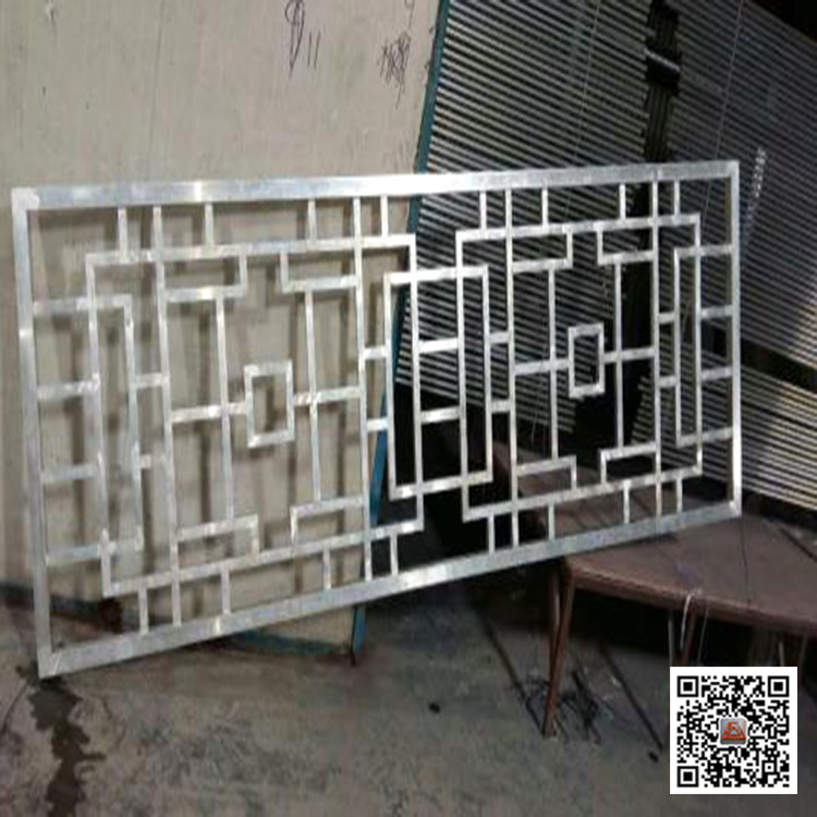 铝窗花11.jpg