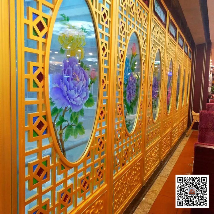 铝窗花09.jpg