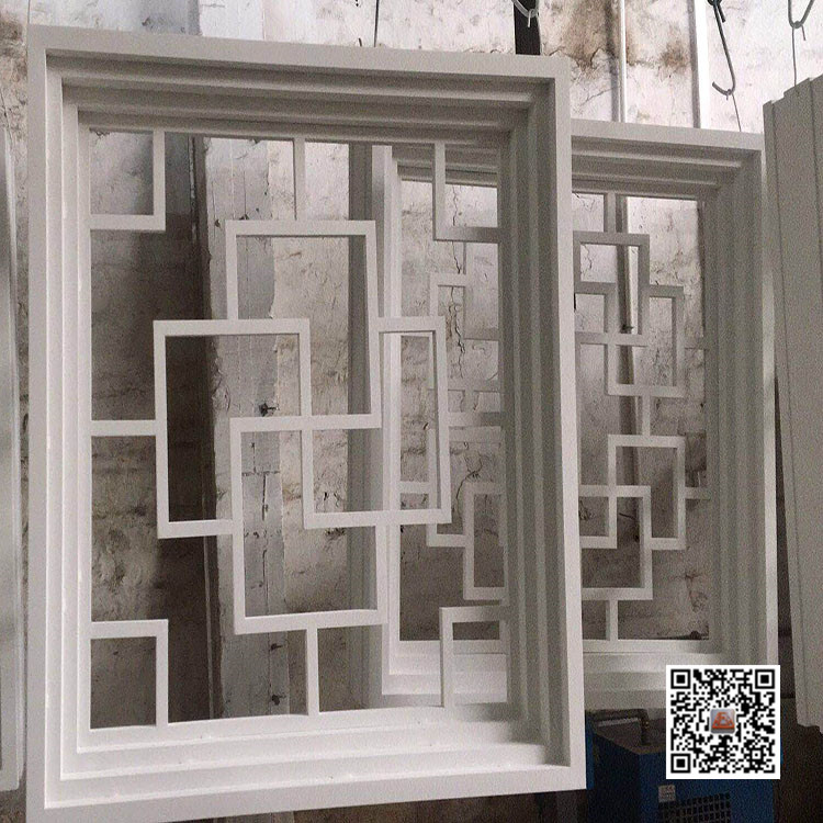 中式铝窗花73.jpg