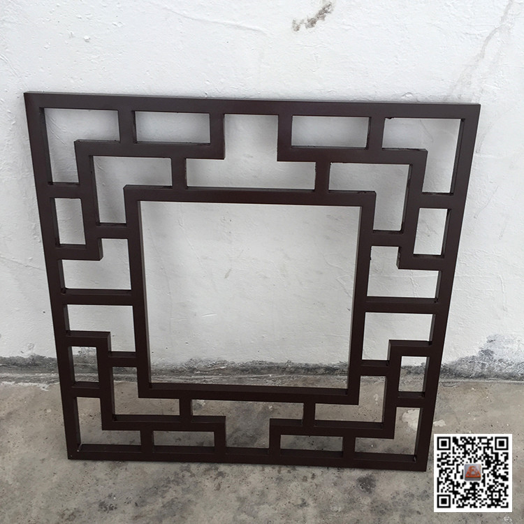铝合金窗花83.jpg