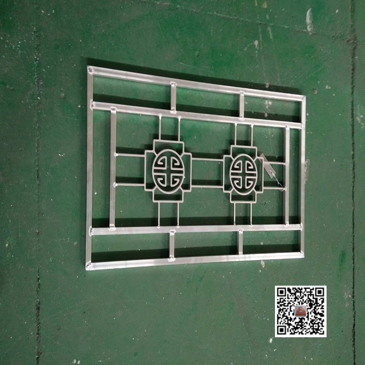 仿古铝花格34.jpg