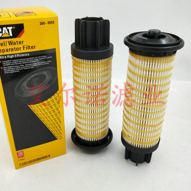 360-8959卡特发动机柴油滤清器.jpg