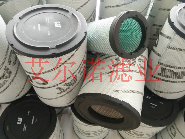 6I-2509卡特发电机组空气滤芯.jpg