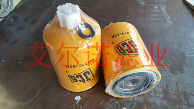 02斜杠910150A JCB柴油粗滤芯.jpg