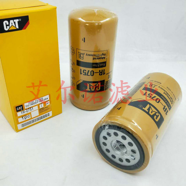 1R-0751卡特发电机组柴油滤芯.jpg