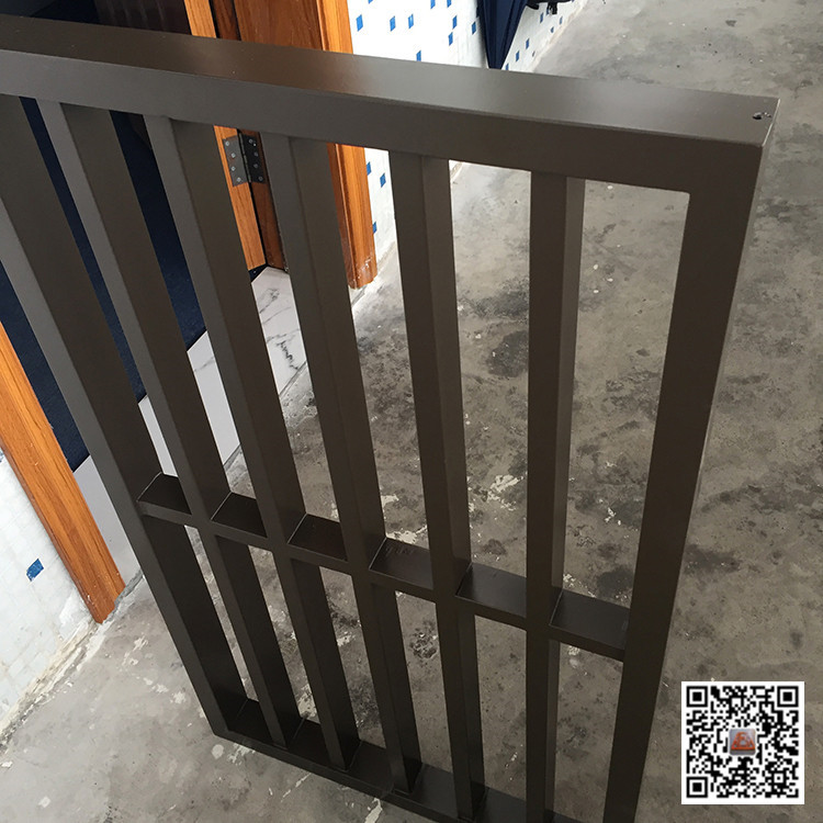 仿古铝窗花58.jpg