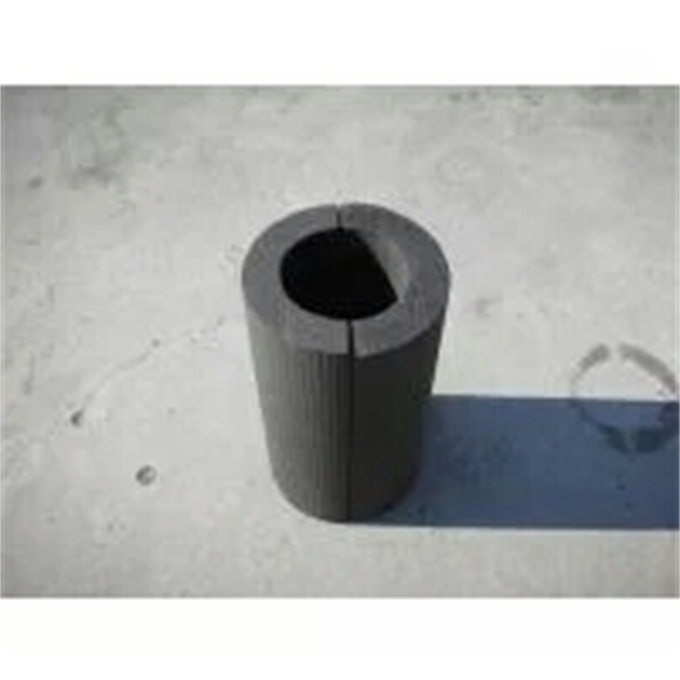 泡沫玻璃管5.jpg