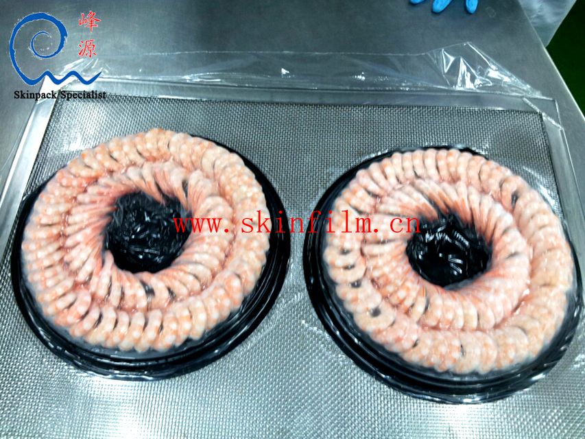 Shrimp skin film packaging sample 4.jpg