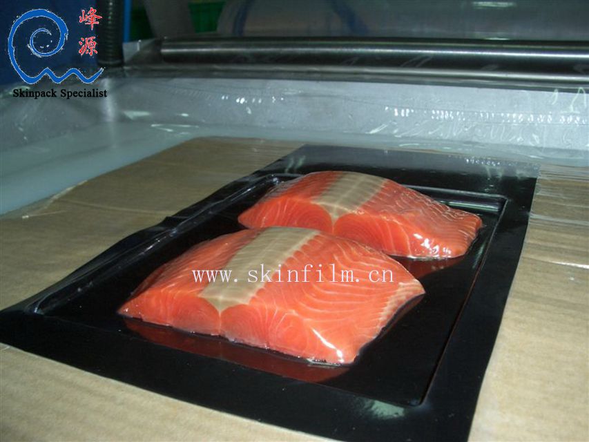 salmon skin packaging 89.jpg