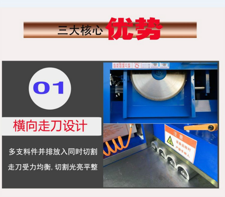 QQjietu20190702161615.jpg