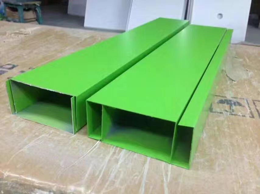 铝方通144.jpg