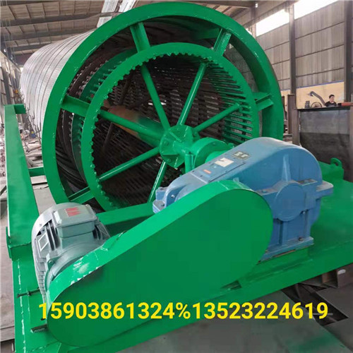 复件 12abf3efe517cea5abc0b1fd2643fd2.jpg