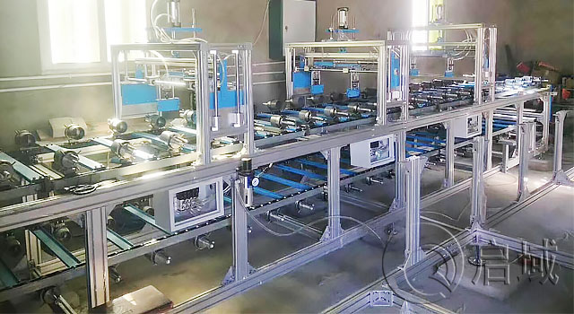 车间自动化流水线工作台.jpg