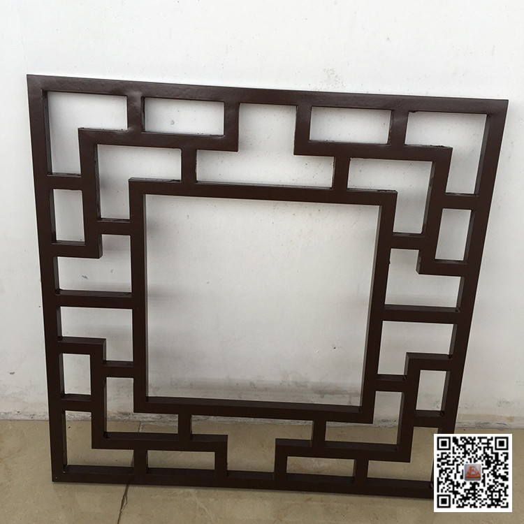铝合金窗花85.jpg