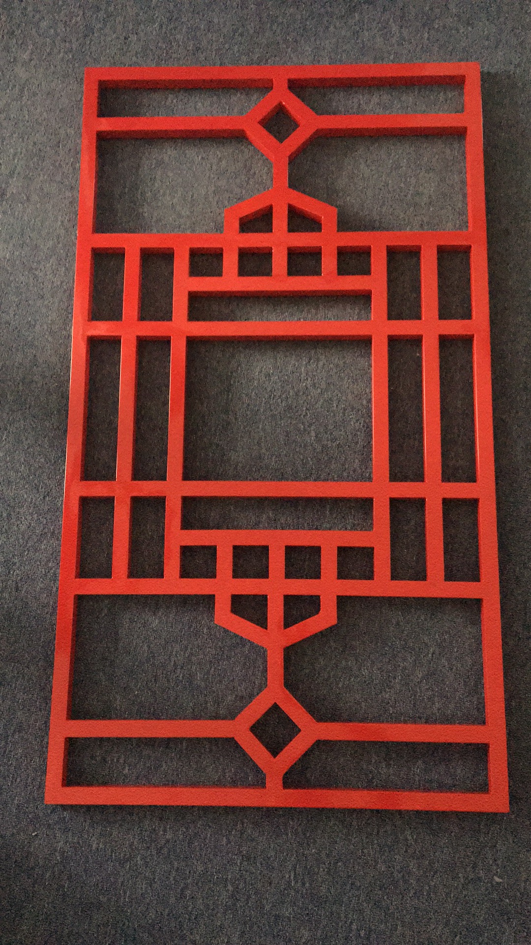 微信图片_20190701101151.jpg