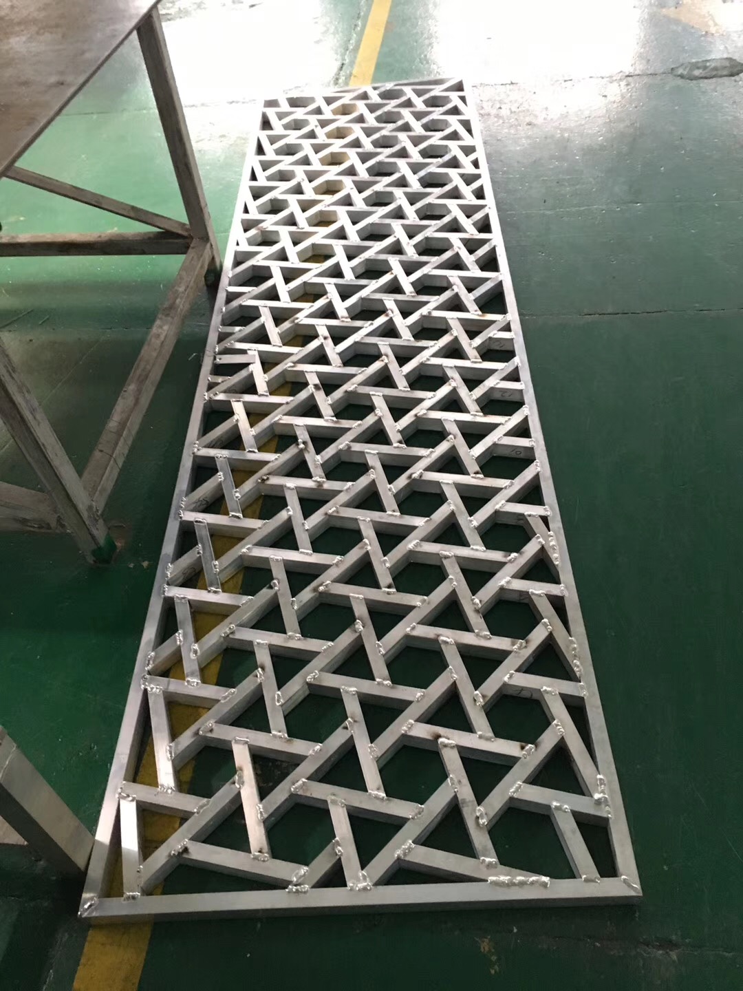 微信图片_20190605083757.jpg